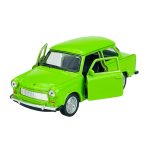 Welly Trabant 601
