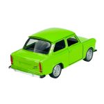 Welly Trabant 601