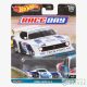 Hot Wheels Premium Ford Capri Gr.5 Race Day