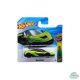 Hot Wheels McLaren W1 – Világoszöld – 2026