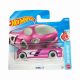 Hot Wheels Deora II 
