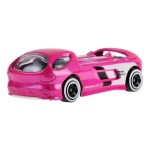 Hot Wheels Deora II 