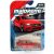 Majorette Mercedes Amg A35