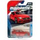 Majorette Mercedes Amg A35