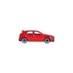 Majorette Mercedes Amg A35