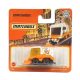 Matchbox MBX Mini Swisher
