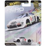 Hot wheels Premium - Aéro Styles - LB Super Silhouette Nissan Silvia