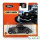 Matchbox 1936 Ford Coupe