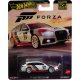 Hot Wheels Premium '17 Audi RS 6 Avant