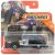 Matchbox 2016 Ford Interceptor Utility