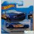 Hot Wheels Dodge Challenger Drift Car (Bliszteren nagyobb gyűrődés!)