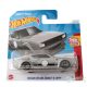 Hot Wheels Nissan Skyline 2000GT-R LBWK