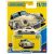 Matchbox Collectors - Porsche 356A
