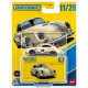 Matchbox Collectors - Porsche 356A