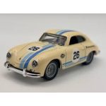 Matchbox Collectors - Porsche 356A