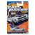 Hot Wheels '70 Chevrolet Nova Fast & Furious 2024!