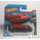 Hot Wheels '16 Lamborghini Centenario