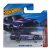 Hot Wheels '87 Buick Regal GNX Treasure Hunt!