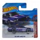 Hot Wheels '87 Buick Regal GNX Treasure Hunt!