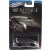 Hot Wheels Silver Series Exotics Lamborghini Veneno – Fekete – 2026