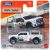 Matchbox 2015 Ford F-150 Contractor