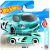 Hot Wheels Deora II 2026!