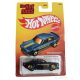 Hot Wheels '70 Toyota Celica (Bliszteren pici sérülés!)