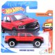 Hot Wheels 2020 Ram 1500 Rebel 