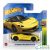 Hot Wheels Automobili Pininfarina Battista (Akasztónál gyűrödés )