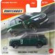 Matchbox 2024 Range Rover PHEV Green