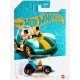 Hot Wheels Tooned Twin Mill