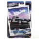 Hot Wheels - National Icons - Jaguar Lightweight E-Type