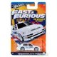Hot Wheels Vokswagen Jetta MK3 Fast & Furious 2024!