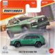 Matchbox 2023 Toyota Rav4 TRD 