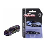 Majorette Rimac Nevara - Chase!