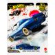 Hot Wheels Premium - Japan Historics 5 - Nissan Skyline 2000GT-R LBWK