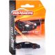 Majorette Bugatti Chiron Pur Sport (Bliszteren pici benyomodás!)