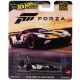 Hot Wheels Premium Pop Culture - 2016 Ford GT Race Forza