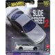 Hot Wheels Premium Silde Street2  Nissan 240SX (S14)