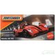 Matchbox Power Grabs Radical SR3 XXR