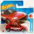 Hot Wheels '92 Honda Civic EG 