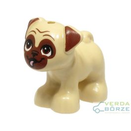 Lego 24111 Mopsz Lego 24111 Mopsz