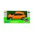 Welly Ford Focus ST