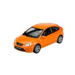Welly Ford Focus ST