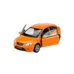 Welly Ford Focus ST