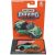 Matchbox Moving Parts - 2024 Porsche 718 Spyder RS