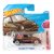 Hot Wheels '85 Honda City Turbo II 2026!