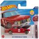 Hot Wheels Alfa Romeo Giulia Ti Super