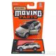 Matchbox Moving Parts 2024! - 2023 BMW iX