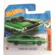 Hot Wheels '70 Dodge Hemi Challenger